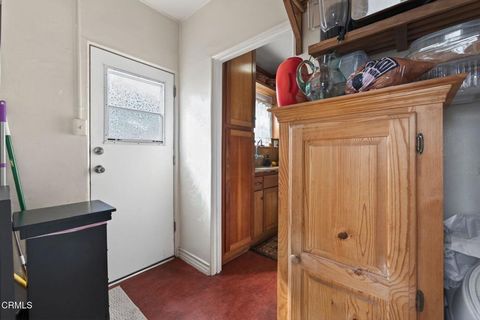 Tiny photo for 2102-2104 Channel Drive, Ventura, CA 93001 (MLS # V1-36494)