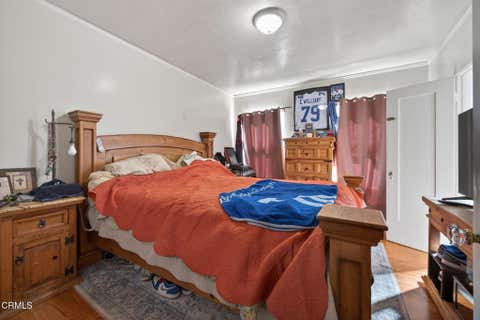 Tiny photo for 2102-2104 Channel Drive, Ventura, CA 93001 (MLS # V1-36494)
