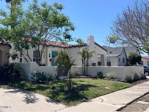 Photo of 2102-2104 Channel Drive, Ventura, CA 93001 (MLS # V1-36494)