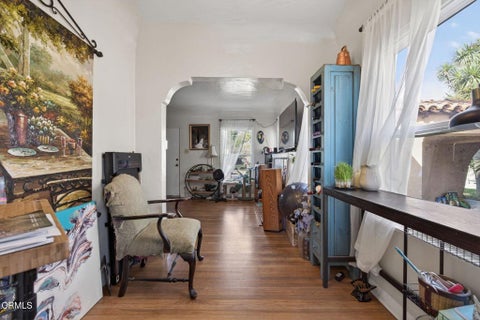 Tiny photo for 2102-2104 Channel Drive, Ventura, CA 93001 (MLS # V1-36494)