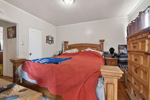 Tiny photo for 2102-2104 Channel Drive, Ventura, CA 93001 (MLS # V1-36494)