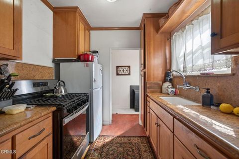 Tiny photo for 2102-2104 Channel Drive, Ventura, CA 93001 (MLS # V1-36494)