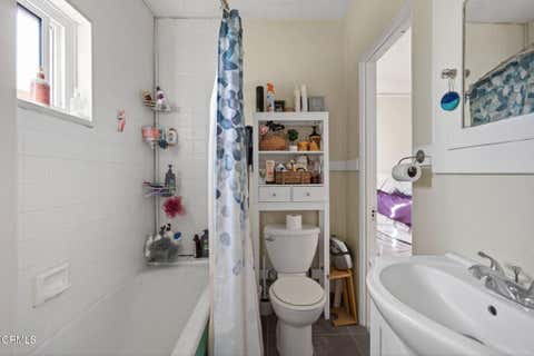 Tiny photo for 2102-2104 Channel Drive, Ventura, CA 93001 (MLS # V1-36494)