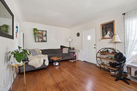 Tiny photo for 2102-2104 Channel Drive, Ventura, CA 93001 (MLS # V1-36494)