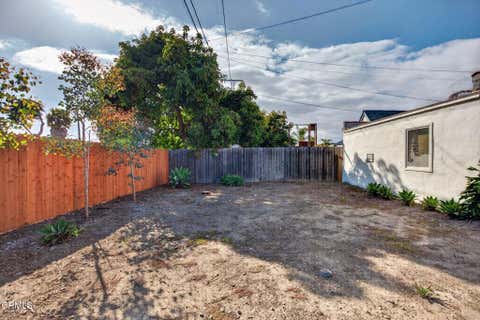 Tiny photo for 2102-2104 Channel Drive, Ventura, CA 93001 (MLS # V1-36494)