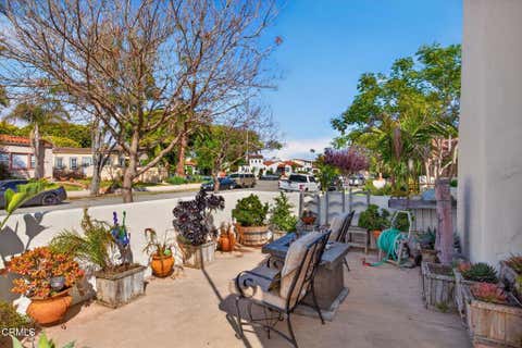 Tiny photo for 2102-2104 Channel Drive, Ventura, CA 93001 (MLS # V1-36494)