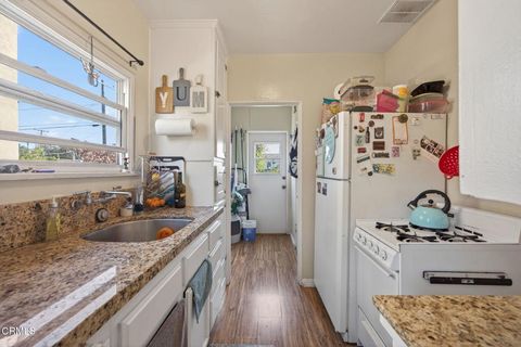 Tiny photo for 2102-2104 Channel Drive, Ventura, CA 93001 (MLS # V1-36494)