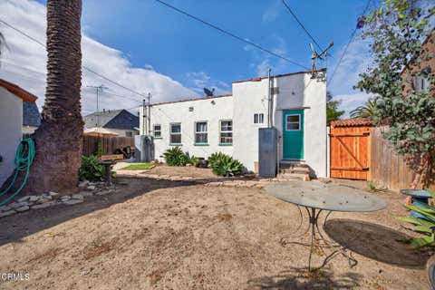 Tiny photo for 2102-2104 Channel Drive, Ventura, CA 93001 (MLS # V1-36494)