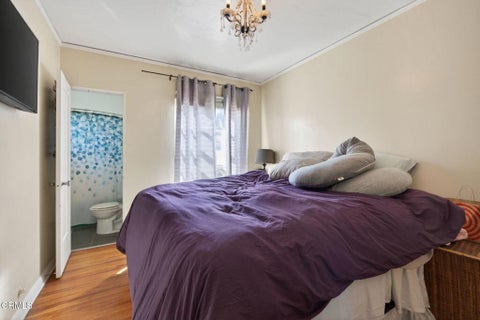 Tiny photo for 2102-2104 Channel Drive, Ventura, CA 93001 (MLS # V1-36494)