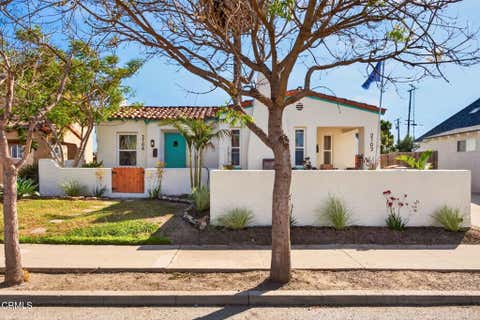 Tiny photo for 2102-2104 Channel Drive, Ventura, CA 93001 (MLS # V1-36494)
