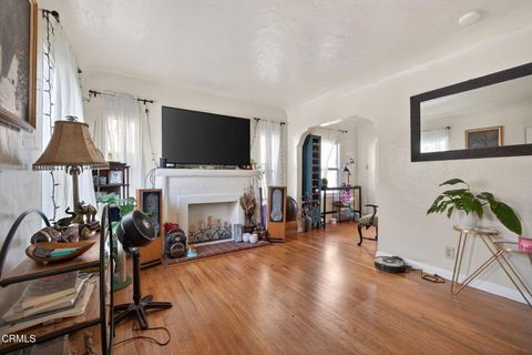 Tiny photo for 2102-2104 Channel Drive, Ventura, CA 93001 (MLS # V1-36494)