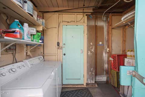 Tiny photo for 2102-2104 Channel Drive, Ventura, CA 93001 (MLS # V1-36494)