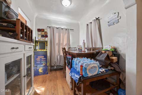 Tiny photo for 2102-2104 Channel Drive, Ventura, CA 93001 (MLS # V1-36494)