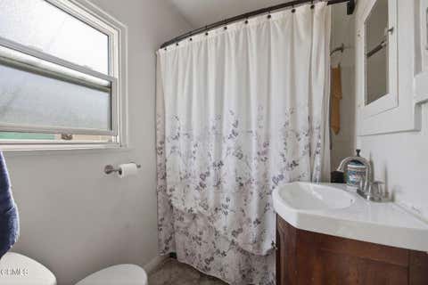 Tiny photo for 2102-2104 Channel Drive, Ventura, CA 93001 (MLS # V1-36494)