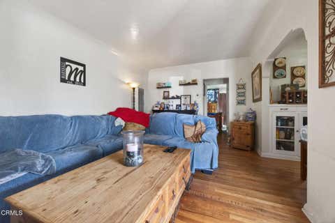 Tiny photo for 2102-2104 Channel Drive, Ventura, CA 93001 (MLS # V1-36494)