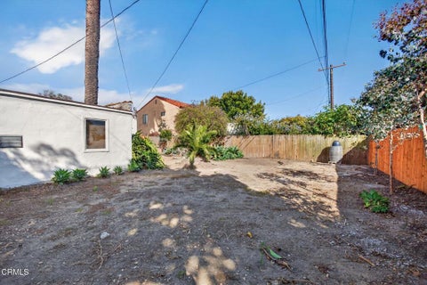 Tiny photo for 2102-2104 Channel Drive, Ventura, CA 93001 (MLS # V1-36494)
