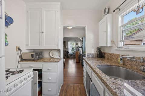 Tiny photo for 2102-2104 Channel Drive, Ventura, CA 93001 (MLS # V1-36494)