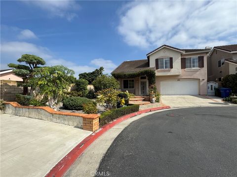 Photo of 14642 birch Street, Westminster, CA 92683 (MLS # OC25216973) Photo of 14642 birch Street, Westminster, CA 92683 (MLS # OC25216973)