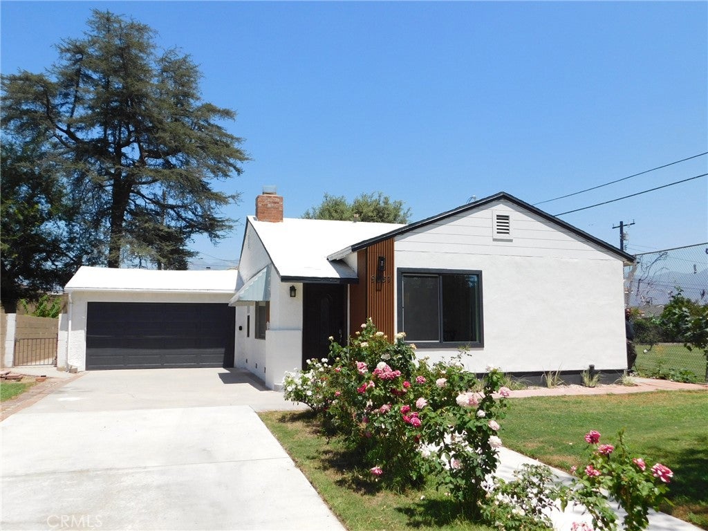 9037 Callita Street