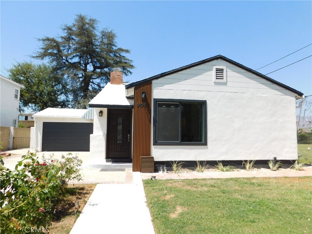 9037 Callita Street