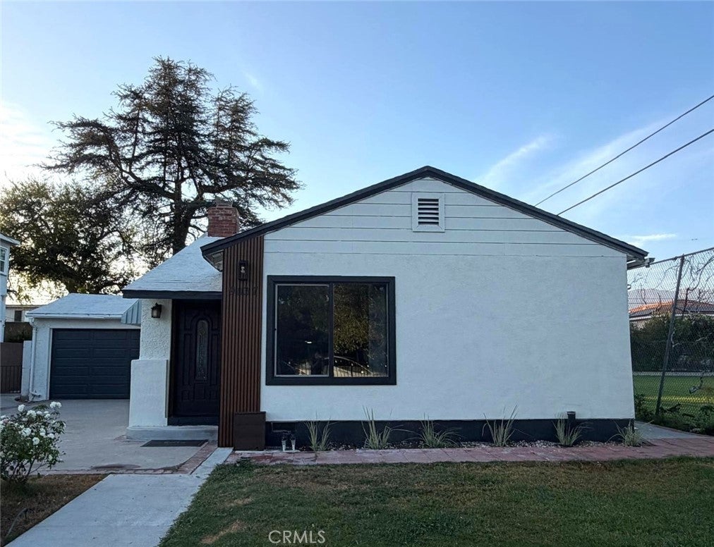 9037 Callita Street, San Gabriel CA 91775