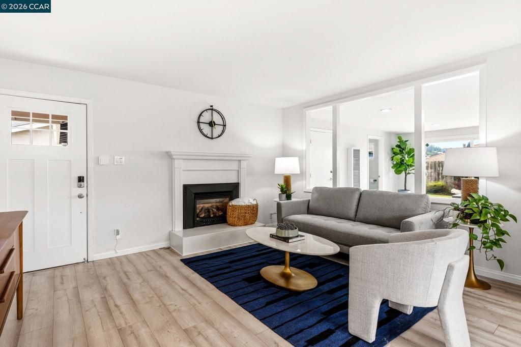 Photo of 1172 Peralta Rd Rd, Pacifica, CA 94044 (MLS # 41131045)