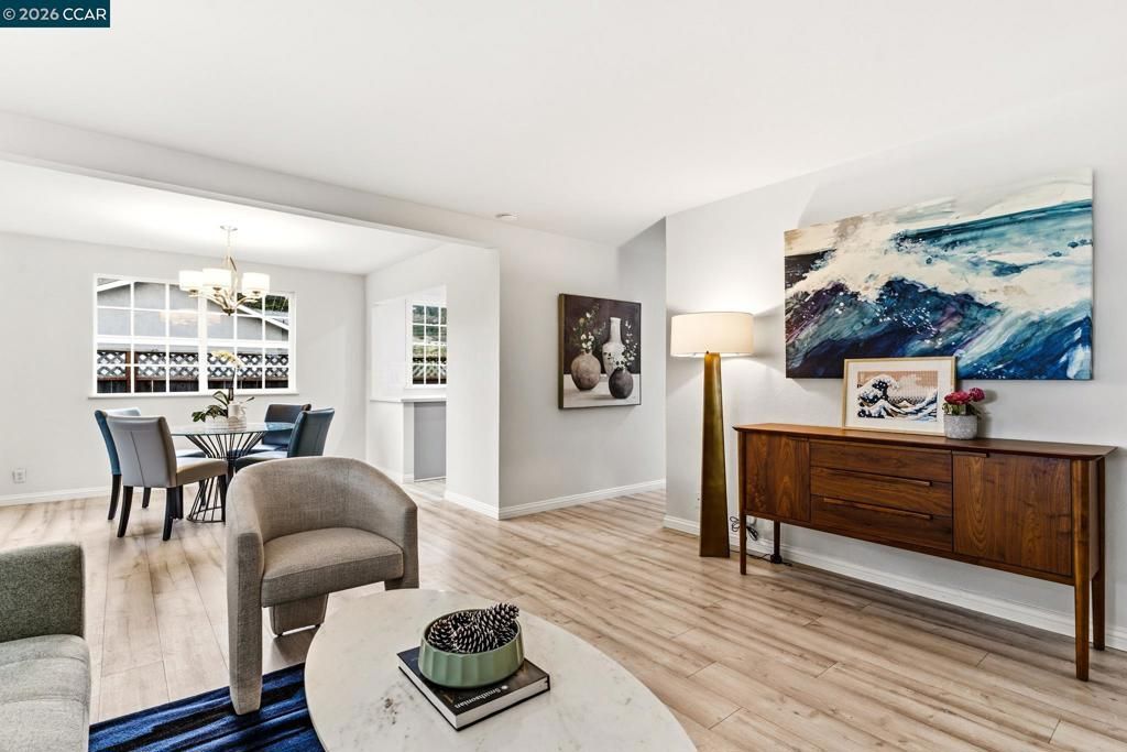 Photo of 1172 Peralta Rd Rd, Pacifica, CA 94044 (MLS # 41131045)