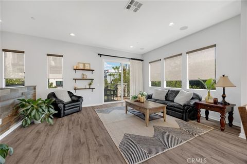 Photo of 413 Broadway Drive, Brea, CA 92821 (MLS # PW26094566)