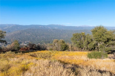 Photo of 0 HWY 41, Oakhurst, CA 93644 (MLS # FR26184643)