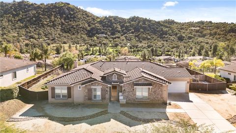 14257 Coeur D'Alene Court Valley Center CA 92082