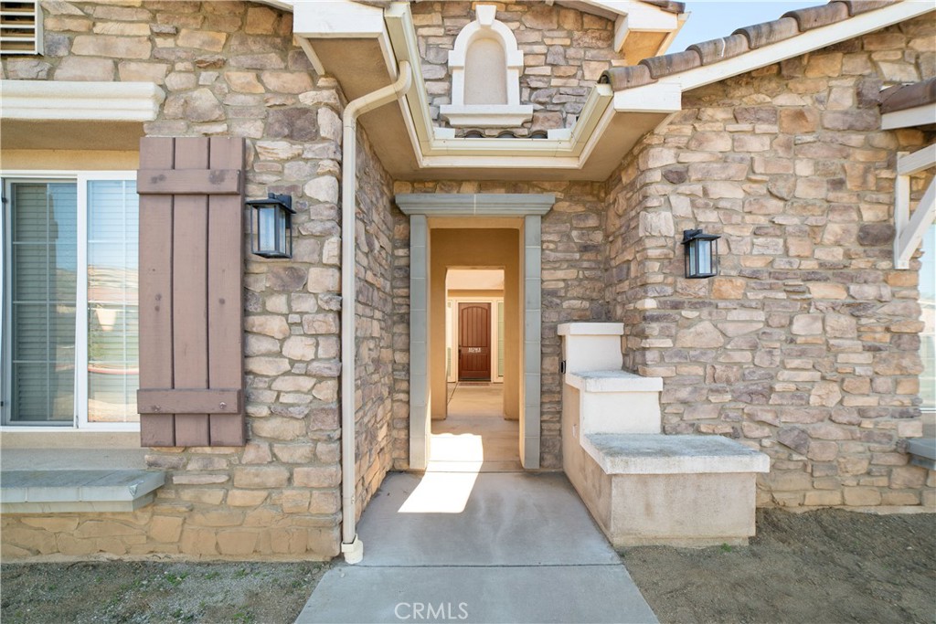 14257 Coeur D'Alene Court