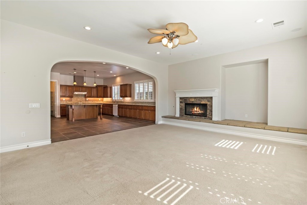 14257 Coeur D'Alene Court