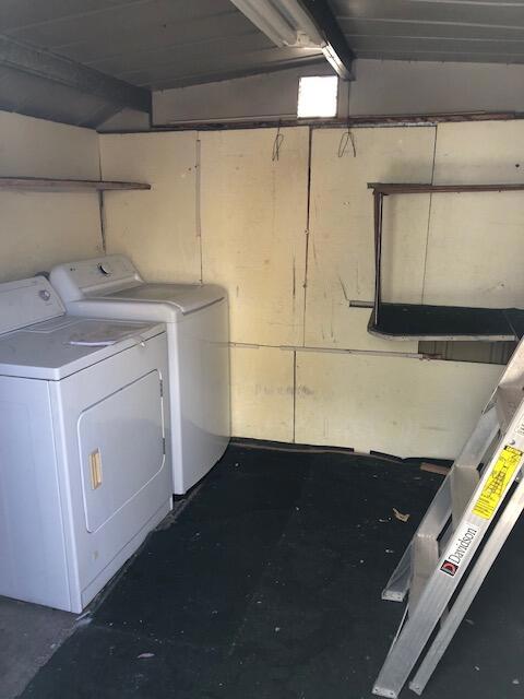 Royal Palms - Manufactured In Park