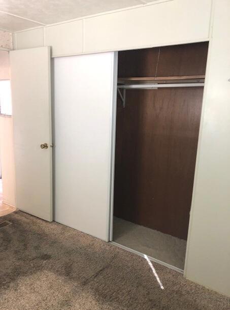 Royal Palms - Manufactured In Park