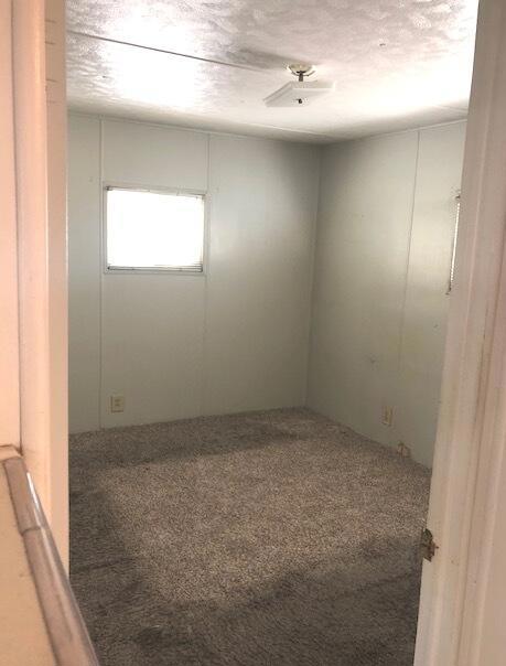 Royal Palms - Manufactured In Park