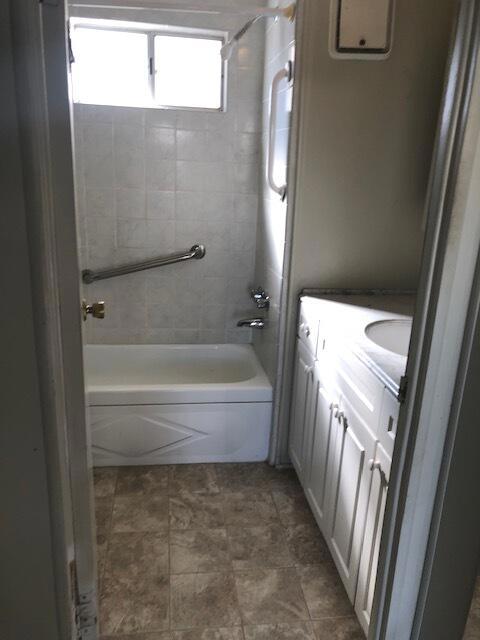 Royal Palms - Manufactured In Park