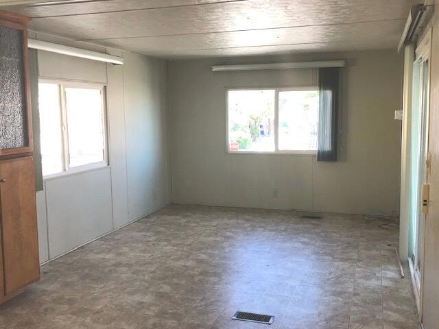 Royal Palms - Manufactured In Park