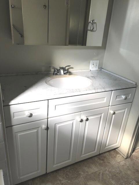 Royal Palms - Manufactured In Park