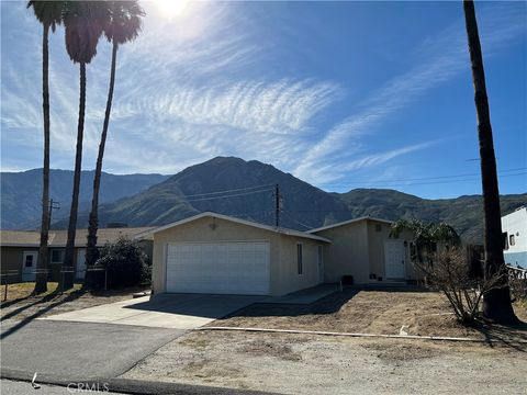49901 Mountain View Cabazon CA 92230