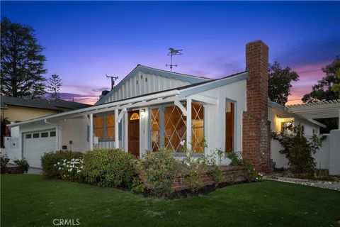 Photo of 2051 W Elberon ST, Rancho Palos Verdes, CA 90275 (MLS # OC26145260)