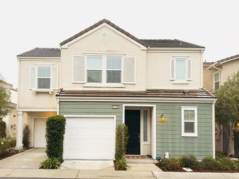 Photo of 8740 Festival Street, Chino, CA 91708 (MLS # OC26080895)