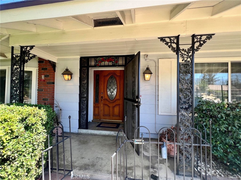 8845 Somerset DR, Rancho Cucamonga CA 91701