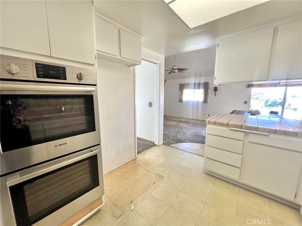 8845 Somerset