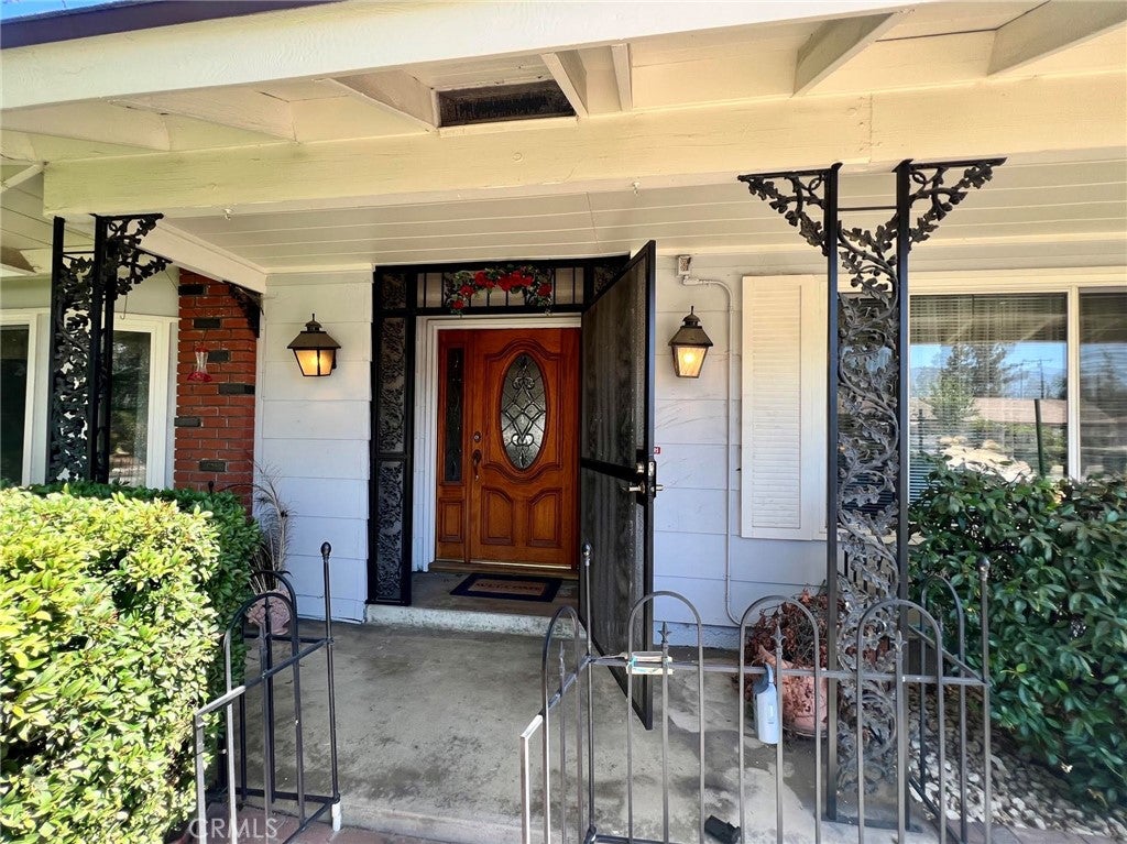 8845 Somerset