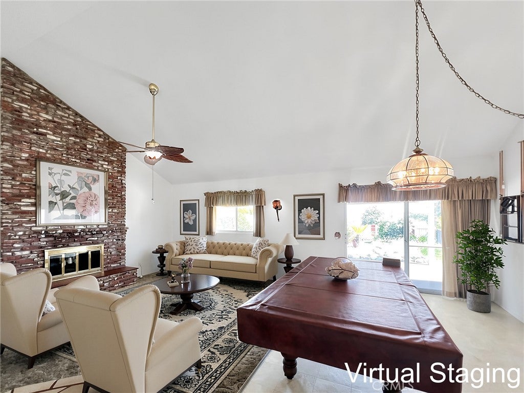 8845 Somerset