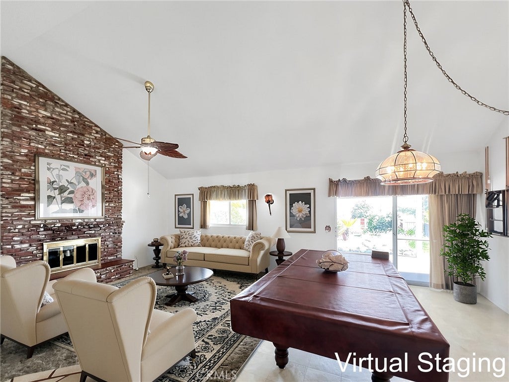 8845 Somerset