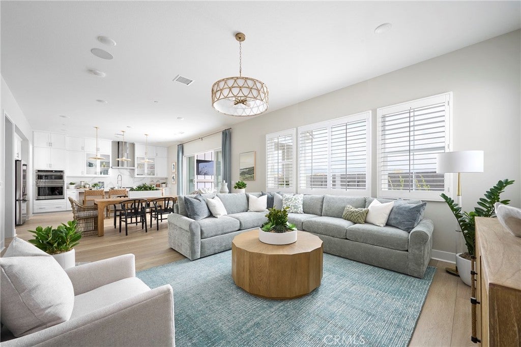 246 Renewal Road