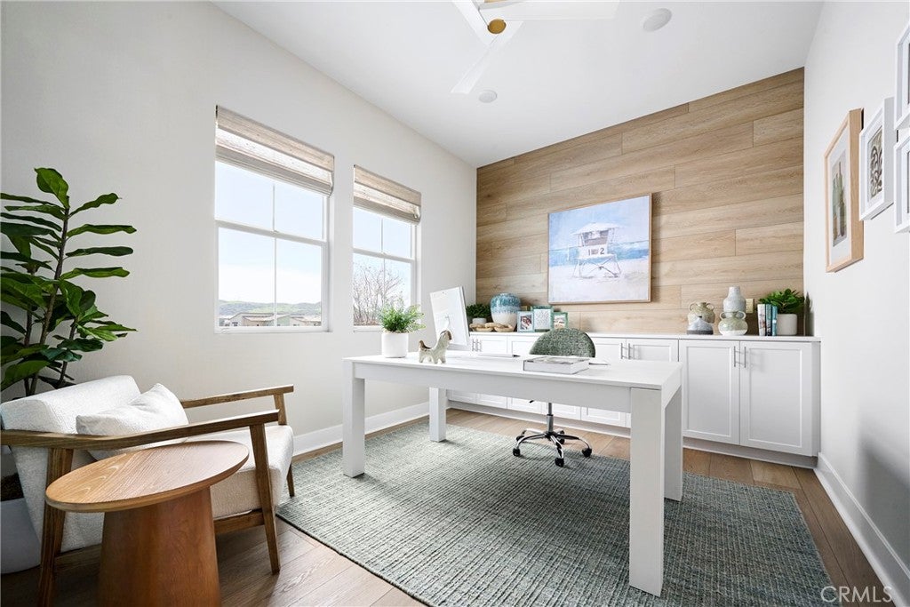 246 Renewal Road
