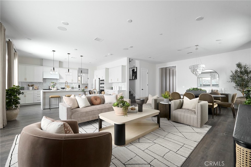 246 Renewal Road
