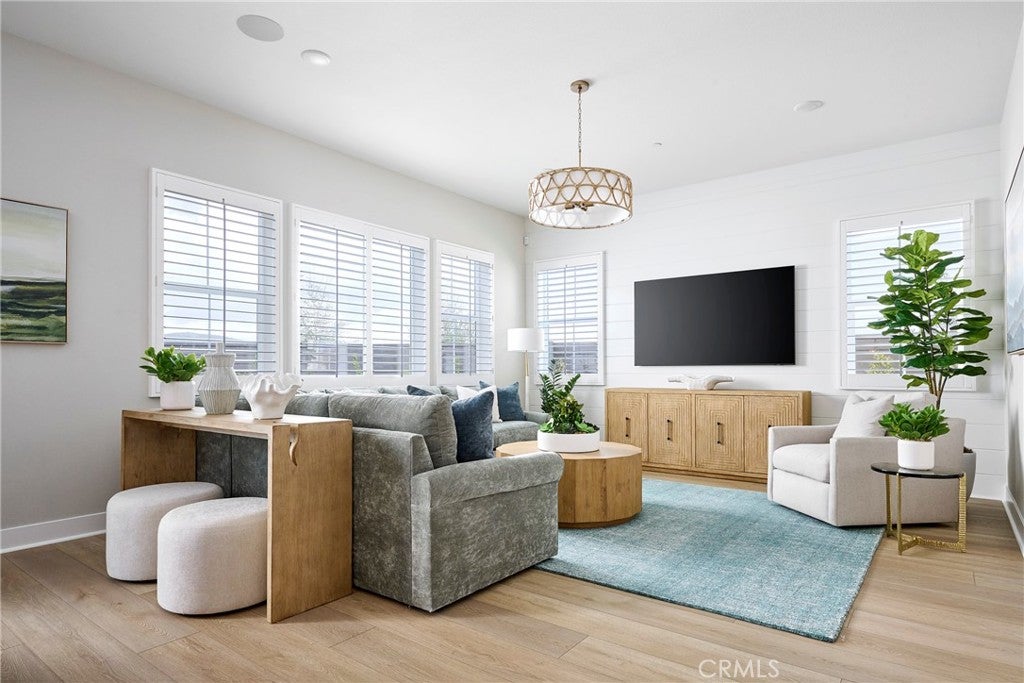 246 Renewal Road